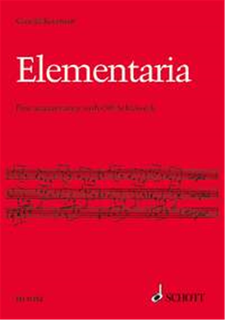 Elementaria
